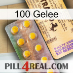 100 Jelly new06
